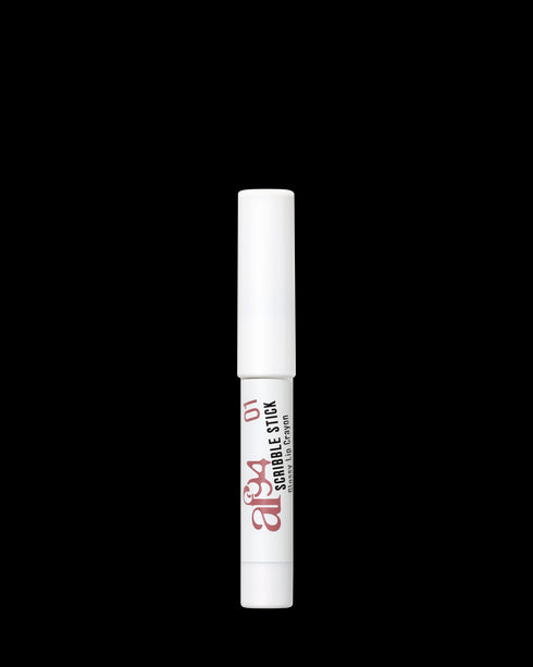 Scribble Stick